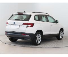 Škoda Karoq 1.5 TSI 110kW - 8