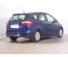 Ford C-MAX 1.0 EcoBoost 74kW - 7