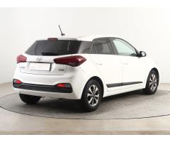 Hyundai i20 1.2 62kW - 7