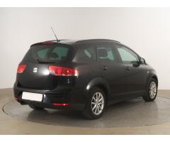 Seat Altea 1.6 TDI 77kW - 7