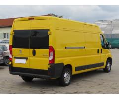 Peugeot Boxer 2.0 BlueHDi 96kW - 7