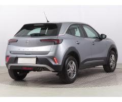 Opel Mokka 1.2 Turbo 96kW - 7