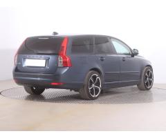 Volvo V50 1.6 i 74kW - 7