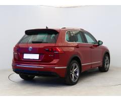 Volkswagen Tiguan 2.0 TDI 140kW - 7