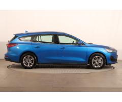 Ford Focus 1.0 EcoBoost 92kW - 8