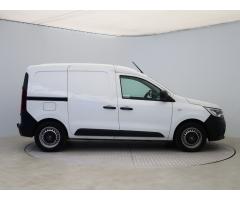 Renault Express 1.5 dCi 70kW - 8