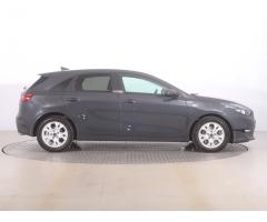 Kia Cee`d 1.0 T-GDI 74kW - 8