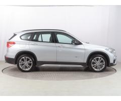 BMW X1 xDrive20i 141kW - 8