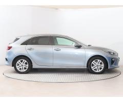 Kia Cee`d 1.4 T-GDI 103kW - 8