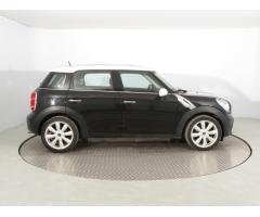 Mini Cooper Cooper 90kW - 8