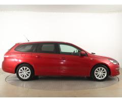 Peugeot 308 1.6 BlueHDi 88kW - 8