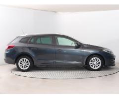 Renault Mégane 1.6 dCi 96kW - 8