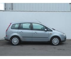 Ford C-MAX 1.6 TDCi 80kW - 8