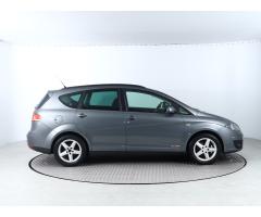 Seat Altea 1.6 TDI 66kW - 8