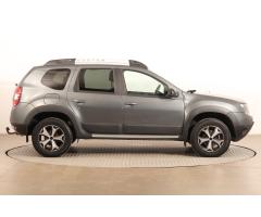 Dacia Duster 1.6 SCe 84kW - 8