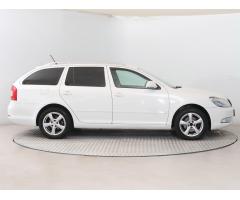 Škoda Octavia 1.6 TDI 77kW - 8