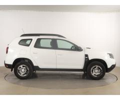 Dacia Duster 1.6 SCe 84kW - 8