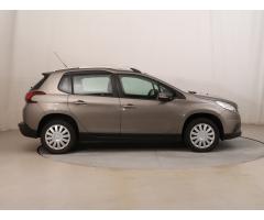 Peugeot 2008 1.6 BlueHDi 55kW - 8