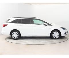 Opel Astra 1.6 CDTI 100kW - 8