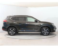 Nissan X-Trail 2.0 dCi 130kW - 8