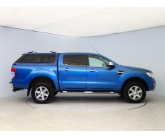 Ford Ranger 2.2 TDCI 110kW - 8