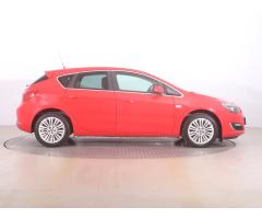 Opel Astra 1.4 T 103kW - 8