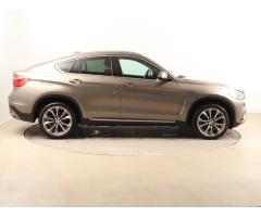 BMW X6 xDrive30d 190kW - 8