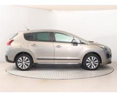 Peugeot 3008 1.6 BlueHDi 88kW - 8