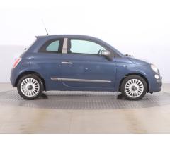 Fiat 500 1.2 51kW - 8