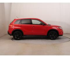 Suzuki Vitara 1.4 BoosterJet 103kW - 8