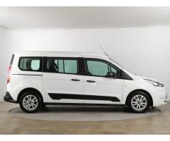 Ford Tourneo Connect 1.5 TDCi 74kW - 8