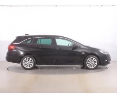 Opel Astra 1.6 CDTI 100kW - 8