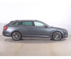 Škoda Superb 2.0 TDI 140kW - 8