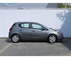 Opel Corsa 1.4 66kW - 8