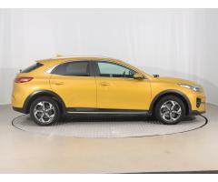 Kia XCeed 1.6 CRDi 100kW - 8