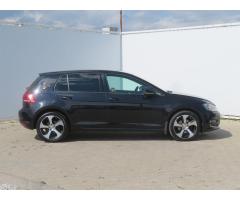 Volkswagen Golf 1.4 TSI 90kW - 8