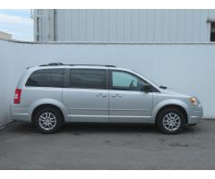 Chrysler Grand Voyager 2.8 CRD 120kW - 8