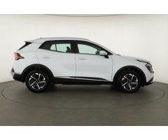 Kia Sportage 1.6 T-GDI 110kW - 8