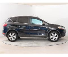 Ford Kuga 2.5 Turbo 147kW - 8