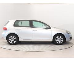 Volkswagen Golf 1.2 TSI 77kW - 8