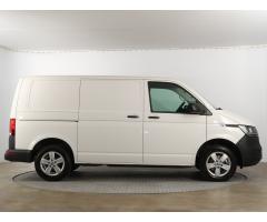 Volkswagen Transporter 2.0 TDI 81kW - 8