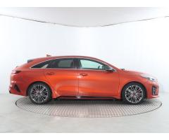 Kia Pro Cee`d GT 1.6 T-GDI 150kW - 8