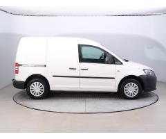 Volkswagen Caddy 1.6 TDI 75kW - 8