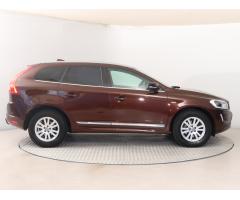 Volvo XC60 D4 AWD 140kW - 8