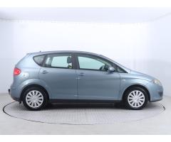 Seat Altea 1.6 75kW - 8