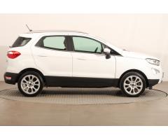 Ford Ecosport 1.0 EcoBoost 92kW - 8