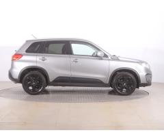 Suzuki Vitara 1.4 BoosterJet 103kW - 8