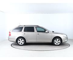 Škoda Octavia 1.6 TDI 77kW - 8