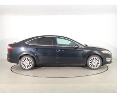 Ford Mondeo 2.0 TDCi 120kW - 8