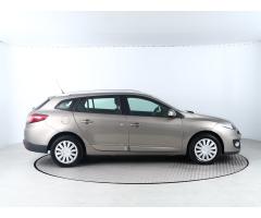 Renault Mégane 1.2 TCe 85kW - 8